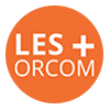 Les plus ORCOM