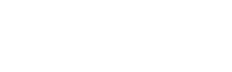 ORCOM US – Expertise comptable, Conseil et Fiscalité internationale (New York – Miami – Boston – Los Angeles – San Francisco Logo