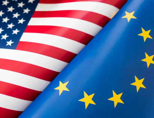 Ce que l’accord USA-UE de 2025 offre aux investisseurs français
