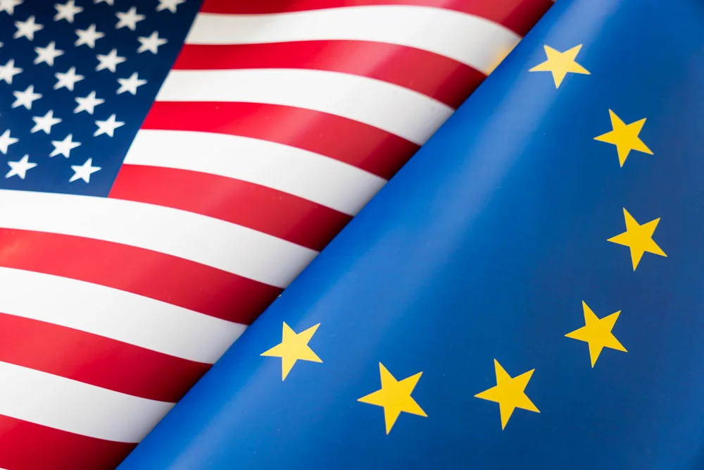 Ce que l’accord USA-UE de 2025 offre aux investisseurs français